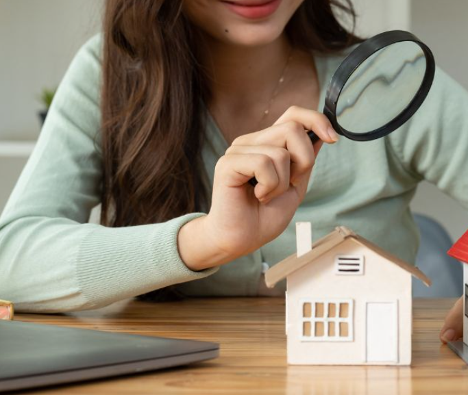 advantages of our property management